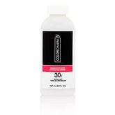 Wella Color Charm 30 Vol - Creme 3.6oz